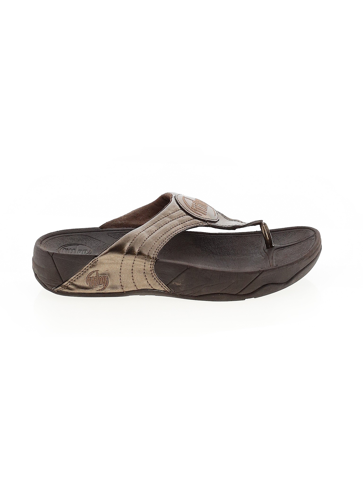 fit flop sneakers