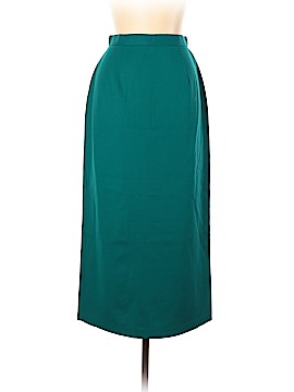 Karen Kane Size 10