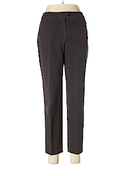 Piazza Sempione Size 44 eur