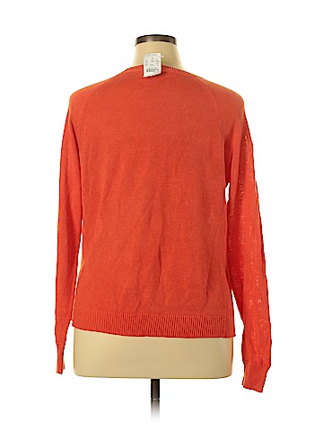 J.Crew Pullover Sweater (view 2)