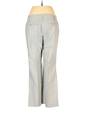 Ann Taylor LOFT Khakis (view 2)