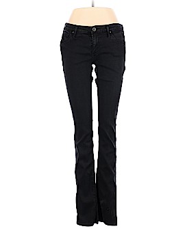 Adriano Goldschmied Size 28 waist