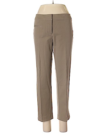 Holland Ave Casual Pants (view 1)