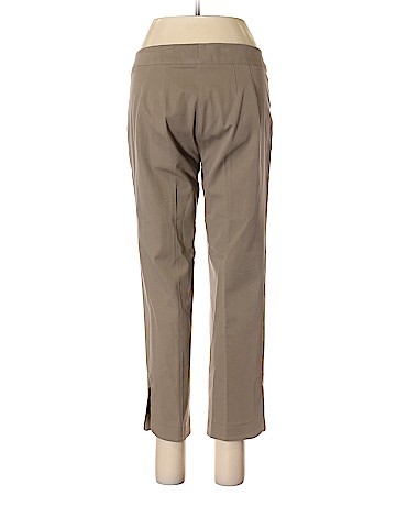Holland Ave Casual Pants (view 2)