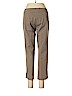 Holland Ave Tan Casual Pants Size 6 - photo 2