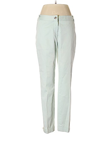 Ted Baker London Dress Pants (view 1)