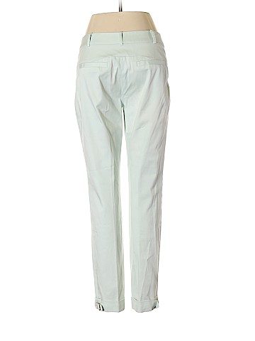 Ted Baker London Dress Pants (view 2)