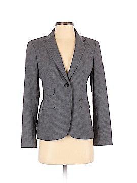 Banana Republic Size 4 Petite