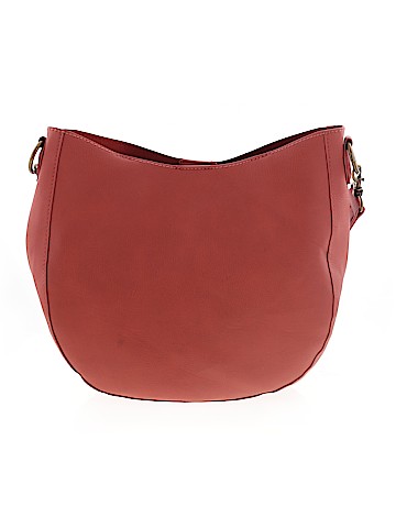 Universal Thread Shoulder Bag (view 1)