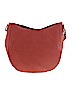 Universal Thread Orange Shoulder Bag One size - photo 1
