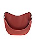Universal Thread Orange Shoulder Bag One size - photo 3