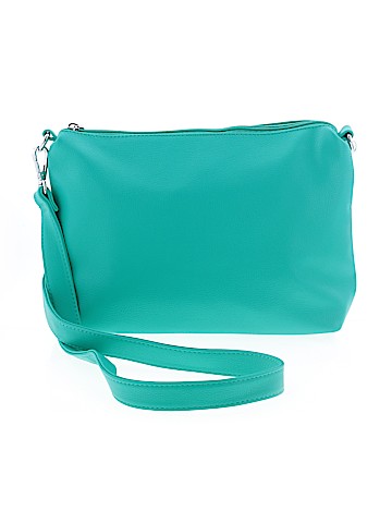 Unbranded Crossbody Bag (view 1)