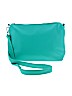 Unbranded Green Crossbody Bag One size - photo 1