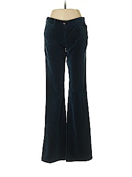 INC International Concepts Size 4