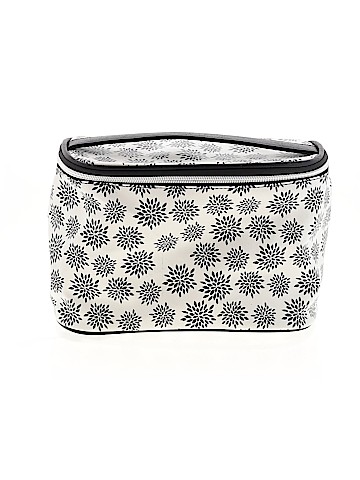 Unbranded Makeup Bag (view 1)