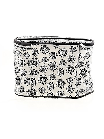 Unbranded Makeup Bag (view 2)