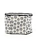 Unbranded Print Ivory Makeup Bag One size - photo 2
