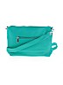 Unbranded Green Crossbody Bag One size - photo 3