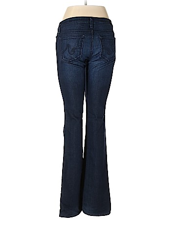 Adriano Goldschmied Jeans (view 2)