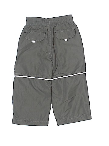 Carter's Cargo Pants (view 2)