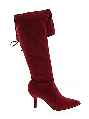 Vince Camuto Boots (view 1)