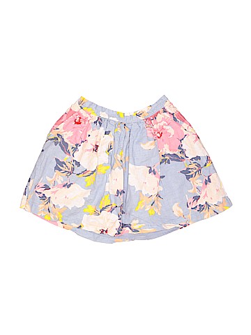Gap Kids Skirt (view 1)