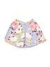 Gap Kids Blue Skirt Size XL (kids) - photo 1