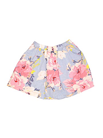 Gap Kids Skirt (view 2)