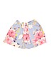 Gap Kids Blue Skirt Size XL (kids) - photo 2