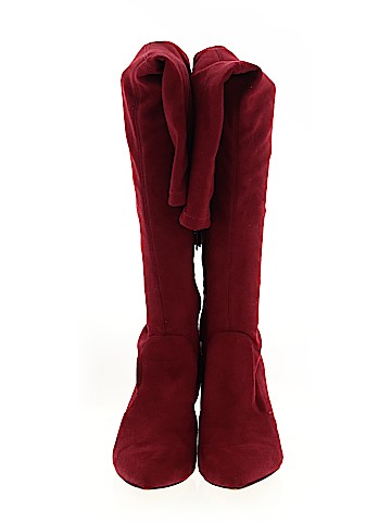 Vince Camuto Boots (view 2)