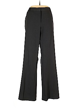 Liz Claiborne Career Size 12