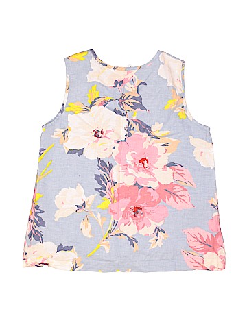 Gap Kids Sleeveless Blouse (view 2)