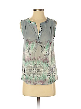 W118 by Walter Baker Size XS