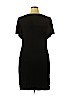 Banana Republic Black Casual Dress Size XL - photo 2