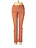 Closed Orange Jeans Size 26 waist - photo 1
