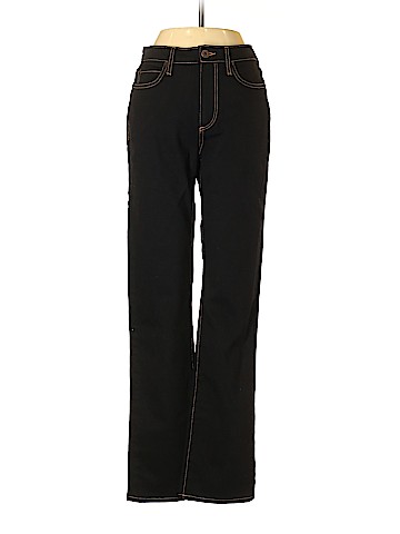 Simon Miller Jeans (view 1)