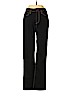 Simon Miller Black Jeans Size 26 waist - photo 1