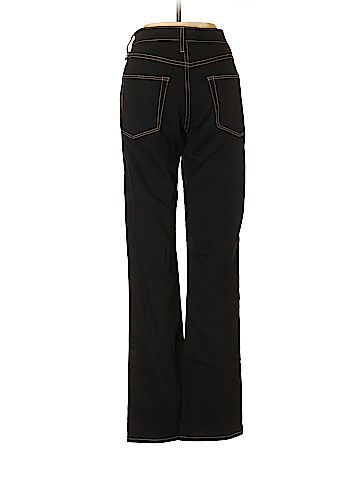 Simon Miller Jeans (view 2)