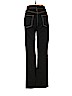 Simon Miller Black Jeans Size 26 waist - photo 2