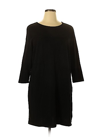 Old Navy Casual Dress (view 1)