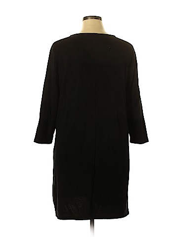 Old Navy Casual Dress (view 2)