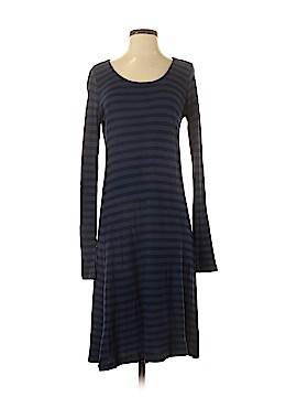 Velvet by Graham & Spencer Size XS
