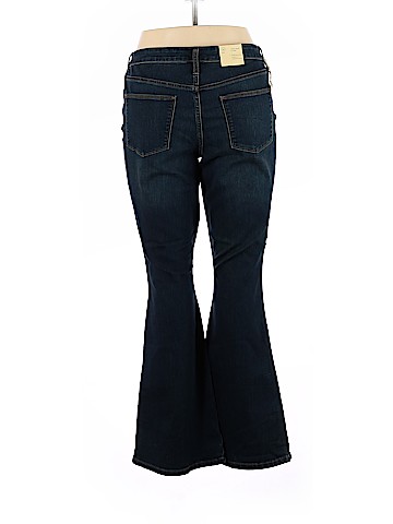 Universal Thread Jeans (view 2)