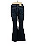 Universal Thread Blue Jeans Size 16 - photo 2