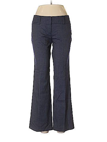 7th Avenue Design Studio New York & Company Dress Pants (view 1)