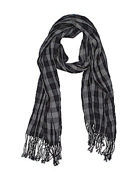 Unbranded Scarf (view 1)