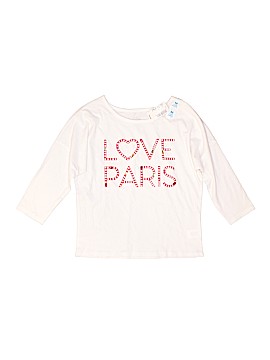 The Children's Place Size Medium kids
