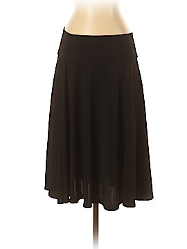 Isaac Mizrahi for Target Size Sm