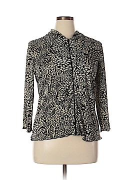 Christopher & Banks Size XL