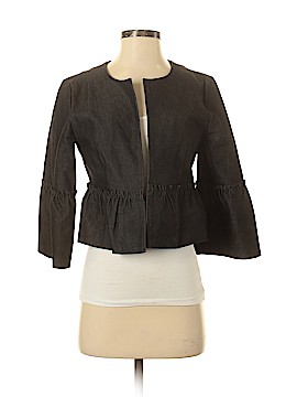 Nicole by Nicole Miller Size 4